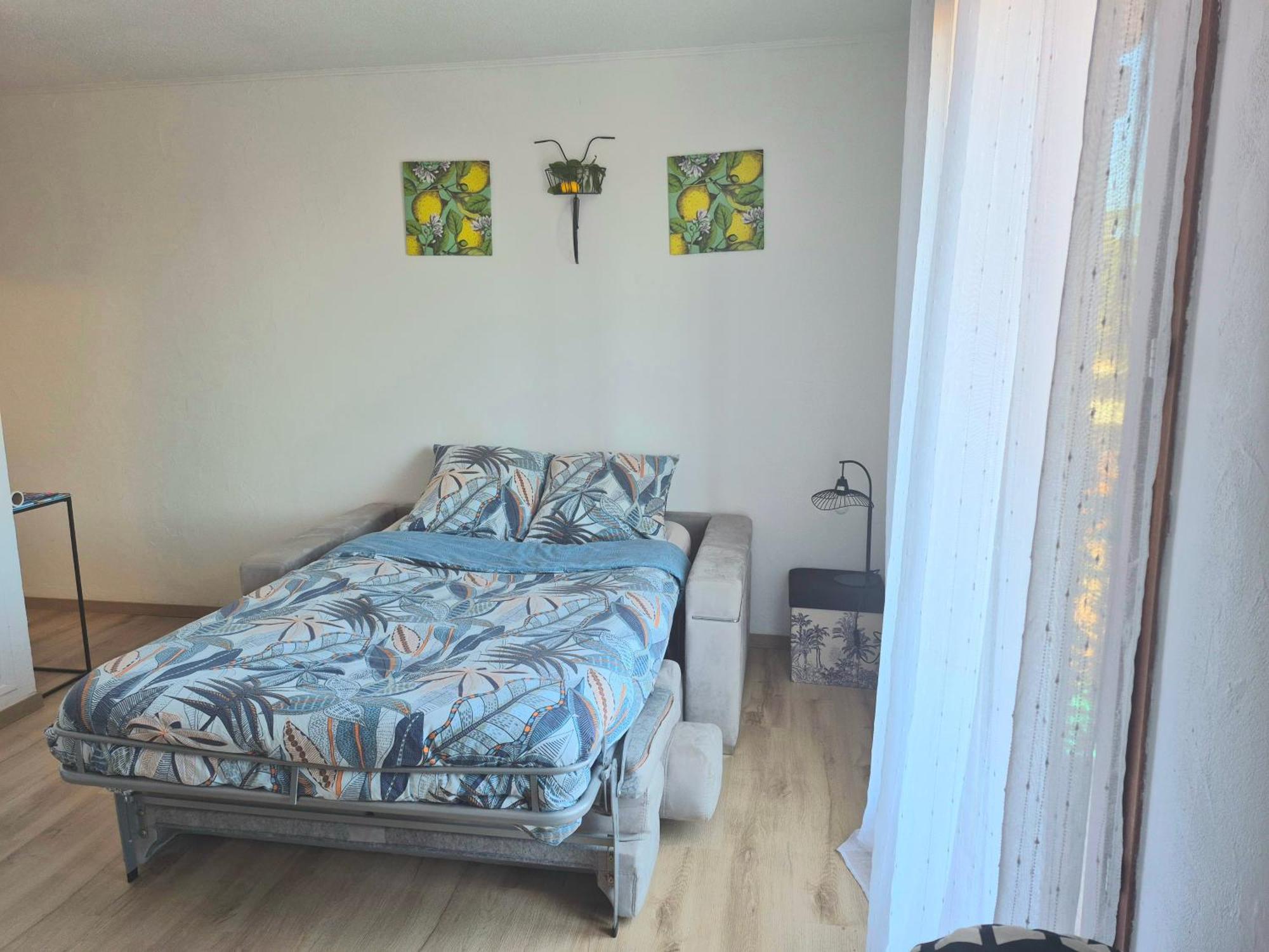 Studio Limonista - Coeur Сен-Глф Экстерьер фото